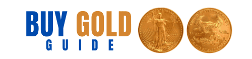 Buy Gold Guide